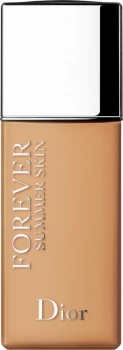Image of DIOR Forever Summer Skin 40ml Medium