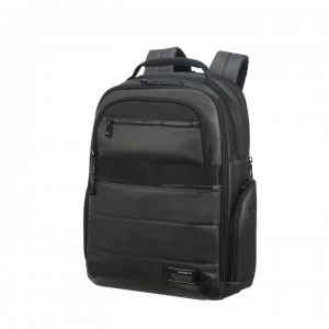 Image of Samsonite Cityvibe 2 Backpack