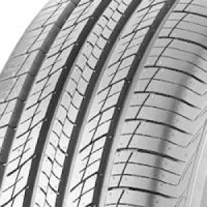 Image of Hankook DYNAPRO HP2 RA33 (265/50 R20 107V)