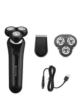 Image of Remington X5 Limitless Rotary Shaver