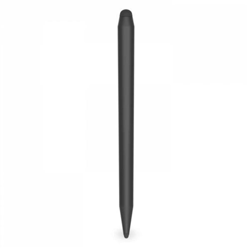 Image of ANTMICROBIAL DUAL TIP STYLUS