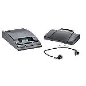 Image of Phillips LFH720T Transcription Kit