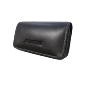 Image of Fuji Premium Case for J100 and J150w