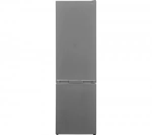 Image of Sharp SJ-BB05DTXLF 299L Frost Free Fridge Freezer
