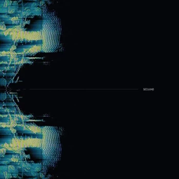 Image of Suumhow - Secuund CD