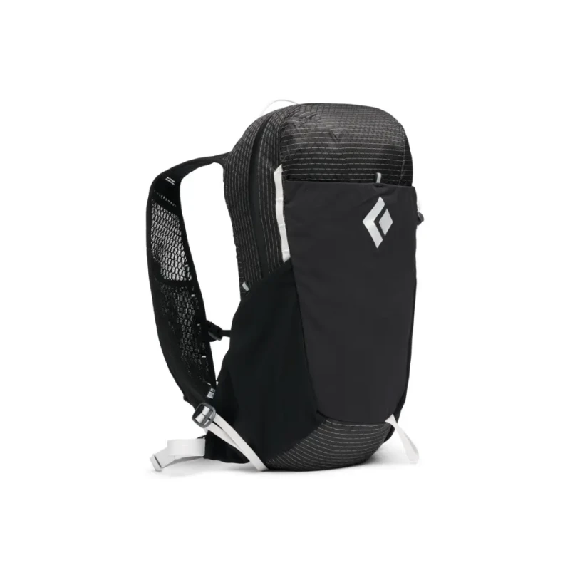 Image of Hiking Bag Black Diamond Pursuit 15 Noir Unisex TU