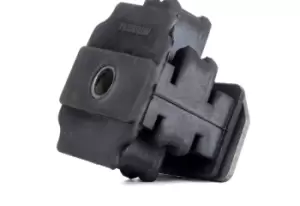 Image of TEDGUM Engine mount VOLVO 00740831 00747673,30645447,30680770 30741583,30776354
