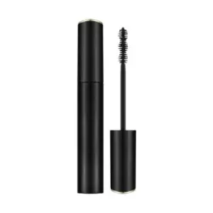 Image of Missha Mega Volume Mascara 10.5g