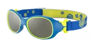Image of Cebe Sunglasses KATCHOU Kids CBS150