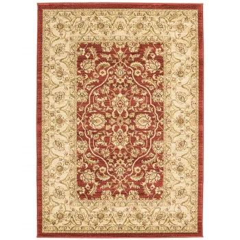 Image of Asiatic Windsor Rug - 120 x 170cm