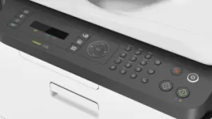 Image of HP Color Laser 179fwg - Laser - Colour printing - 600 x 600 DPI -...