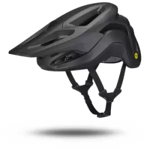 Image of Specialized Ambush 2 MTB Helmet - Black