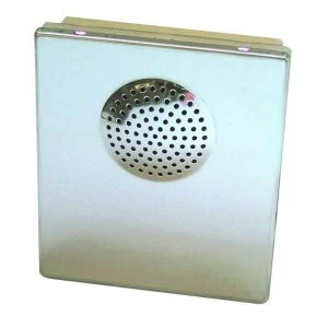 Image of Videx 4K Series Modules - 4837 Speaker Panels