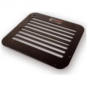 Image of Trend Draining Board Groove Jig