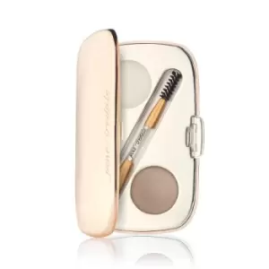 Image of Jane Iredale GreatShape Eyebrow Kit Ash Blonde
