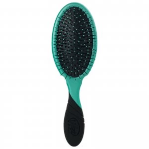 Image of WetBrush Pro Detangler - Purist Blue