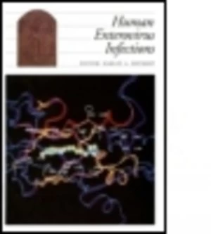 Image of Human Enterovirus Infections by Harley a Rotbart Hardback