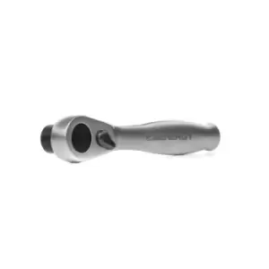 Image of ENERGY Reversible Ratchet NE00494