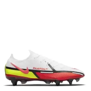 Image of Nike Phantom GT Elite SG Football Boots - Multi