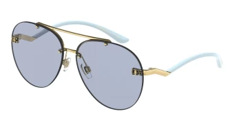 Image of Dolce & Gabbana Sunglasses DG2272 02/72