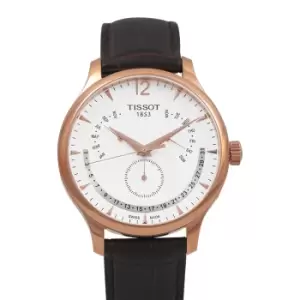 Image of Tissot T063.637.36.037.00
