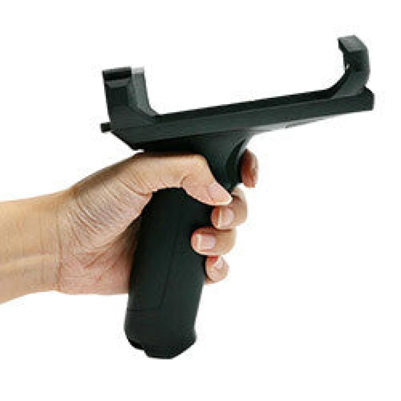 Image of Wasp DR5 PISTOL GUN GRIP