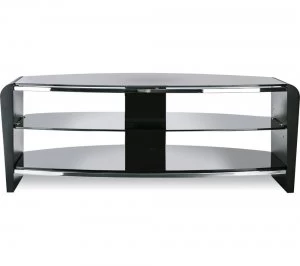 Image of Alphason Francium 1100 TV Stand