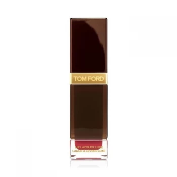 Image of Tom Ford Beauty Tom Ford Lip Lacquer Luxe Matte - Amaranth