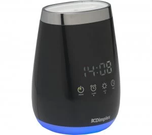 Image of Dimplex DXAD100 Aroma Diffuser