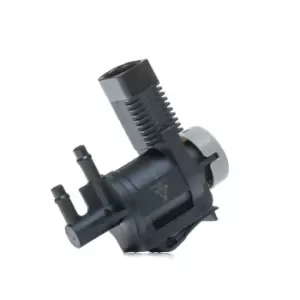 Image of AUTLOG EGR valve VW,AUDI AV6035 1111361,1514130,6M2112B573AA Exhaust gas recirculation valve,EGR YM2112B573EA,95560528310,1J0906283B,1J0906283C