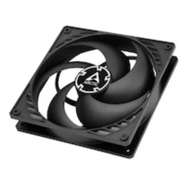 Image of Arctic F14 PWM PST CO Fan - 140mm