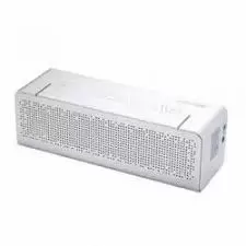 Image of Microlab T5 Mini-Soundbar 2.0 Speakers