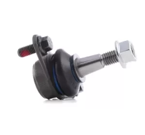 Image of MEYLE Ball joint Quality 516 010 0003/HD Suspension ball joint,Suspension arm ball joint VOLVO,V70 II (285),XC90 I (275),S60 I (384)