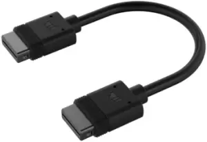 Image of CORSAIR iCUE LINK Cable 100mm