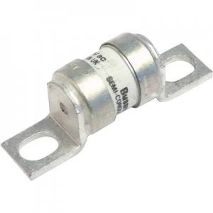 Image of IC protector fuse 63 A 240 V Buss