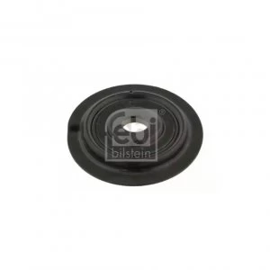 Image of Front Coil Spring Cap FEBI BILSTEIN 26854