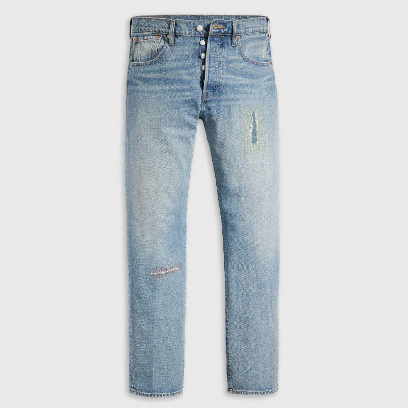 Image of Levis Mens Skatebrdng Straight Leg Jeans Banshee Scream male 29W S