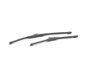 Image of Continental Wiper blade BMW,OPEL,FORD 2800011126280