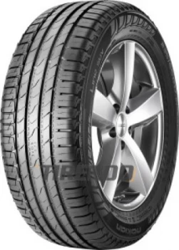 Image of Nokian Line SUV 225/70 R16 103H