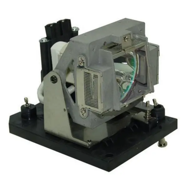 Image of Diamond Lamp SANYO PDG DXT10L Projector