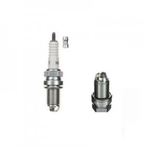 Image of NGK Copper Core Spark Plug BCP7ET (2078)