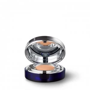 Image of La Prairie Skin Caviar Essence-In-Foundation SPF25 - MOCHA