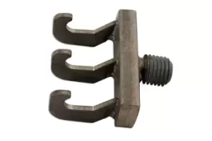 Image of Power-TEC 91635 3 Claw Pull Hook Strong