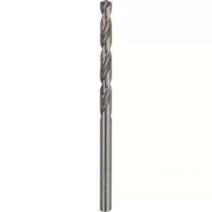 Image of 2608585918 4.2X43X75mm Hss-G Drill Bit Din338
