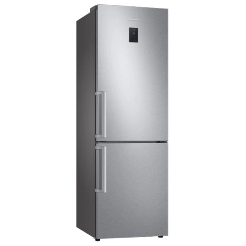 Image of Samsung RB34T662E 340L Frost Free Fridge Freezer