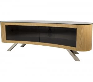 Image of AVF Bay 1500 TV Stand