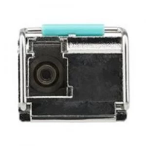 Image of StarTech.com Dell EMC SFP-10G-BX10-U Upstream SFP+ Module