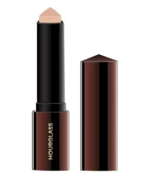 Image of Hourglass Vanish Seamless Finish Foundation Stick Cream