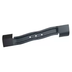 Image of Flymo 34Vc 34Cm Lawnmower Blade