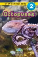 Image of octopuses animals that make a difference